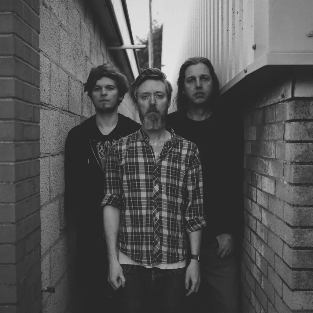 TheBeginningAndTheEnd-2026-01-Square-Web